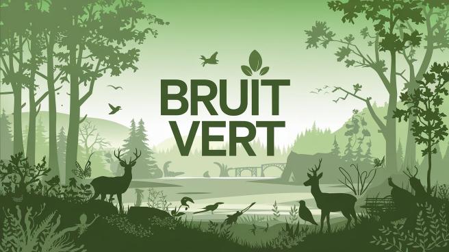 a-green-background-with-the-text-bruit-vert-there-dtbeszwqrykwu7s9fevnmw-sjybgmygr1qi9k3pclqwmw